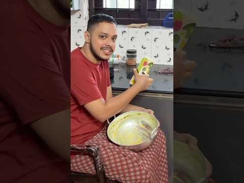 ഇതുവരെ കഴിച്ചിട്ടില്ലാത്ത Dubai സാധനം💥💯