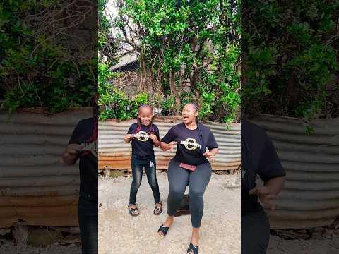 E`eesaa...‎@SMARTCOMEDY1  #shorts