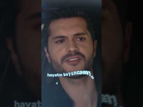 Bizimki Kaosla Beslenen Bir Dostluk 🥰 | Son Yaz #shorts