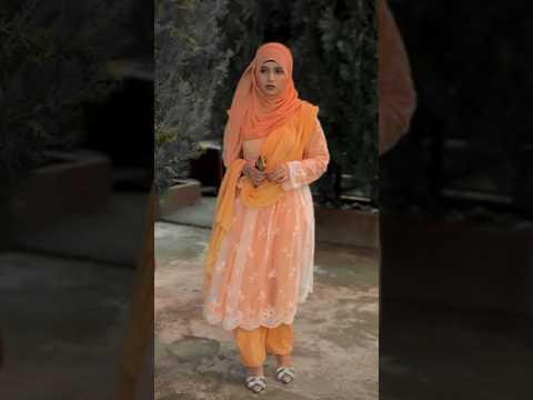 Duniya me aj bhi ache log h 🙂❤️| @iaffykhan | #youtubeshorts #explore #emotional #shorts