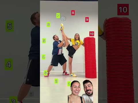 Kimler doğru tahmin etti? @bidurberkresmi