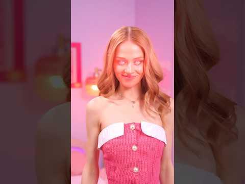 I Transformed for Revenge 😈