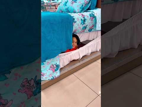 QUE LOUCURA É ESSA?? 😂 #shorts