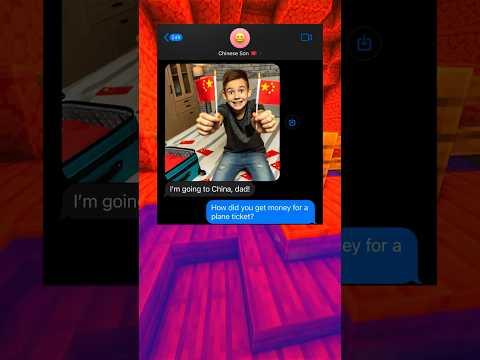 I’m going to China! 🇨🇳 @download.Chatback