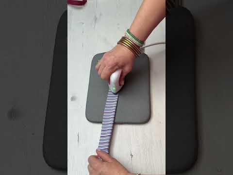 Transformando una camisa vieja de hombre en una blusa tendencia #diy #costurafacil #tips