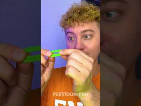 ✏️ How to Hold Your Pen Properly ✍️ Let’s Learn the Easy Way! 🖐