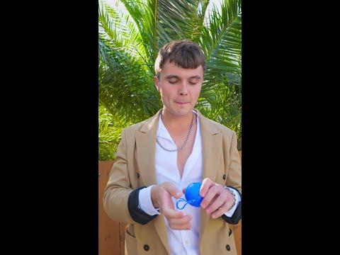 كرات رائعة لأخذ أي شيء معك || أدوات رائعة للجميع!