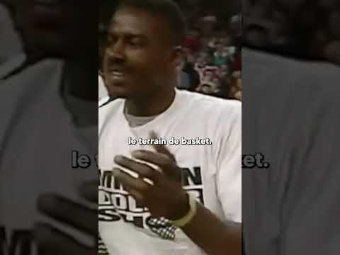 Le Panier à 1 Million de Dollars