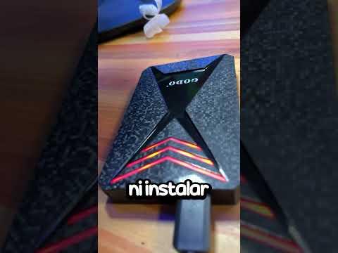 Todas las Consolas en Una: Emulador Definitivo