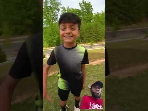 Zapatos y globos #balloon #challenge #cumpleaños #comedia #funny #viral #humor