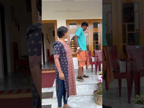 ഇങ്ങനെയൊക്ക് ഒരു ഓഫർ വന്നാൽ നല്ലതായിരുന്നു #youtube #youtubers #youtubeshorts #ytshorts #comedy #fun