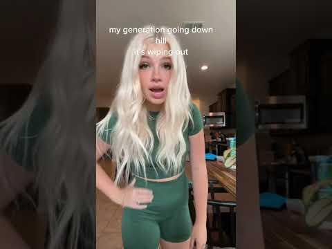 i'm 19 with an elementary schooler