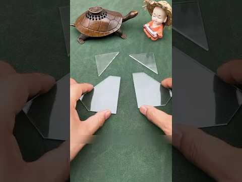 Unbelievable😲 I swear grandma IQ is insane 😂#puzzle #shorts #iqtest