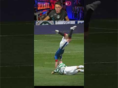 FUTEBOL NÃO É pra QUALQUER UM! 😡😡😡  #futebol #shorts #viral #football #soccer