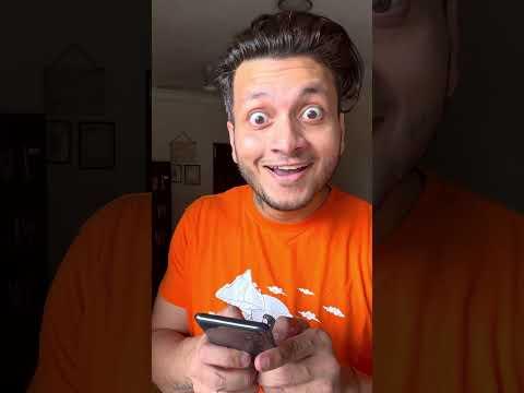 MY SECRET TIJORI 🏦💵 #shorts #gadgets #unboxing #youtubeshorts