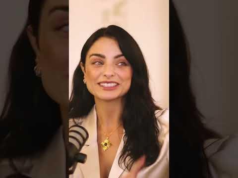 Cachamos a mi papá comiendo carne 😳