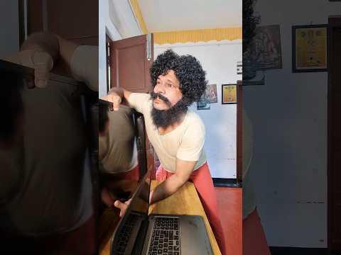 Tom😨🫣Jerry Real end twist പോയവഴി പുല്ലുപോലും കിളിക്കില്ല 🤣🤣🤔😱😳🥵🔥🥹 #shorts #comedy #trending