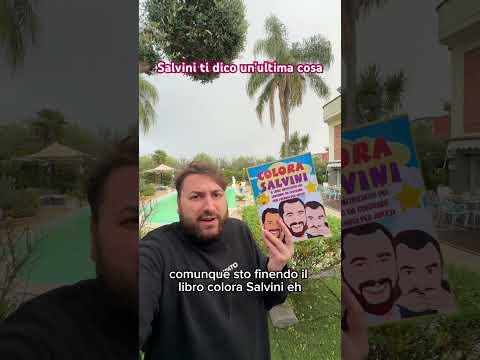 La tesi di Laurea non è mia eh #sátirapolítica #consigliati #comedy