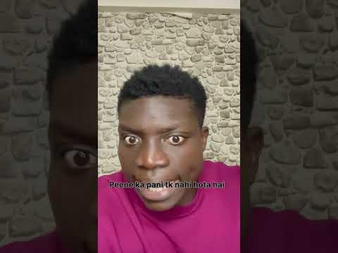 Ma’am ko suspend kar wa do yaar    #stanfam #comedy #funny