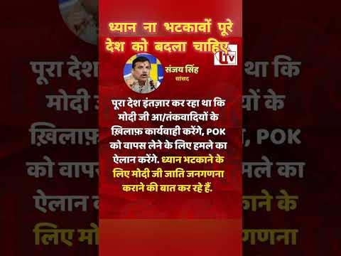 #comedymove #comedyfilms #news #motivation #comedyforever #funnycomedy #facts #comedymovies