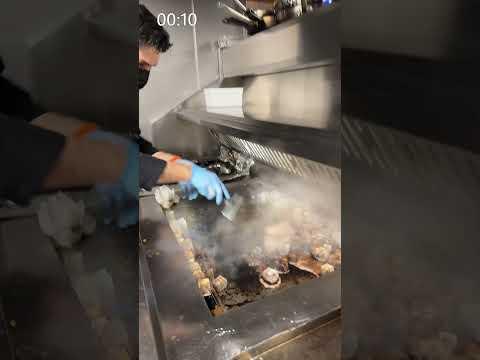 Work Smart Not Hard 😎|| #talkwithravanan || #shorts ||