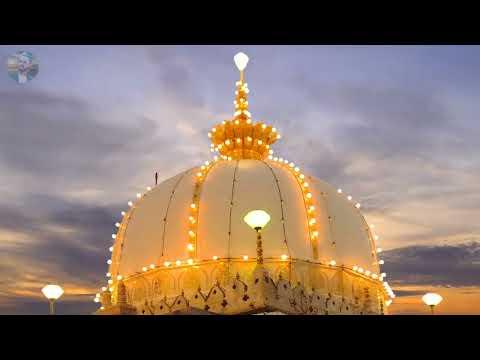 Khawaja Garib Nawaz Ka Karishma |Islamic Kahani2.5 | Sabaq Amoz Waqia | Islamic Stories | Islam