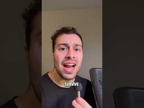 PUTTING TURTLES ON ICE⁉️🥶🐢