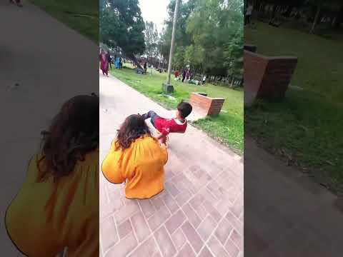 Skating stunt,don’t try it without any training #skating #skills #skater #skateboarding #rollerblade