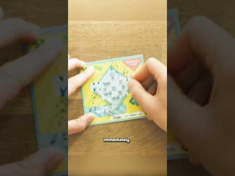 Would you sacrifice ur dog for millions?