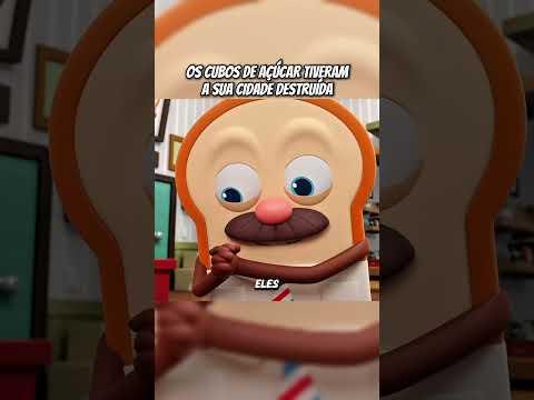 #animation #cartoon #cartoons #desenho #emalta