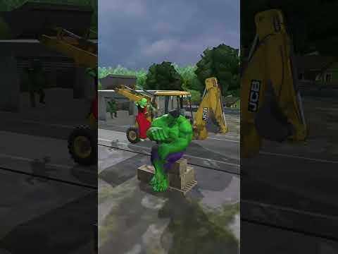 টাকলা ডাইনির ছেলে গরিব ছেলেটিকে ধাক্কা মেরে ফেলে দেয় 😱😱#cartoon #cartoonshorts #shortsfeed