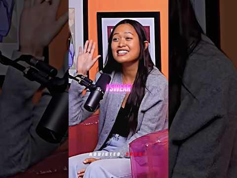 Bobby Lee Doesn’t Believe Rudy Jules 🤣🤣 ft. Andrew Santino