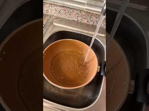 جربت اغرب وصفة بيض يابانية 😲 #trend #recipe #وصفات #japanesefood #foodchallenge