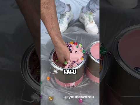 Foto tebaik di tiktok😍 #shorts