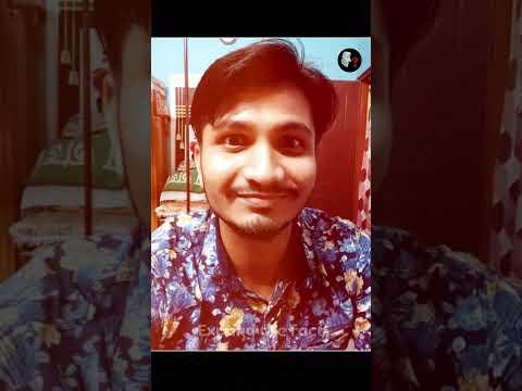 Why do newborn babies hold our hands tightly?