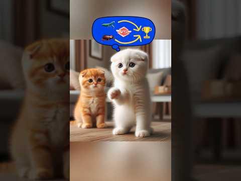 Win this race now! 🏁😂