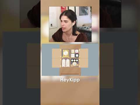 I LOVE TWINS 🫣 #alittletotheleft #gaming #puzzle #queer #heykipp