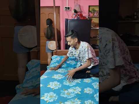 Golmaal  💡#shorts #viral #comedy #couple