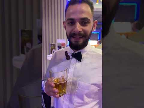 Ютуб у меня больше  не грузит поэтому очень жду вас у себя в ТГ: выживаем как можем» 🤍