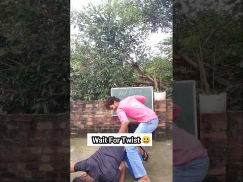 Banku Backbencher Mimicry 😃||#shorts #mimicry