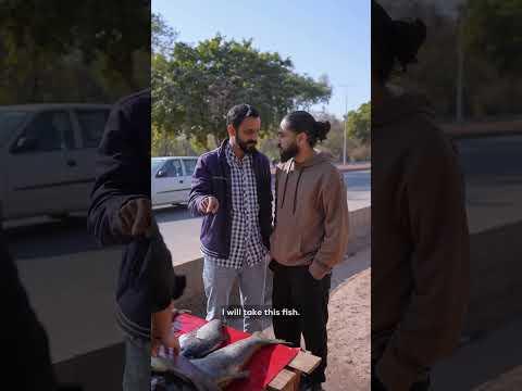 Machli Main Heeray 💎😱#salahuddinsatti #fyp #foryou #foryoupage #shortstories