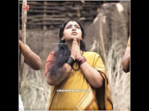 Bad Guy Killer Attitude 🤬 Woman Revenge Attitude 😡 #shorts #attitude #viral