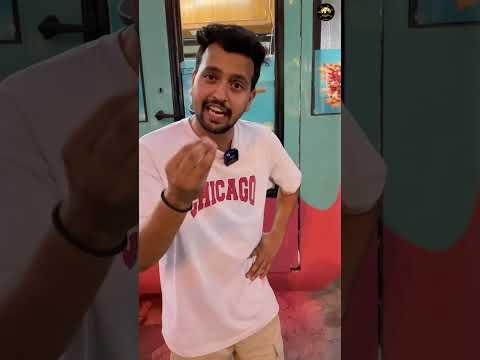 Unlimited Golagppe At Just Rs 59/- (Eat And Win 2100/-) 🔥