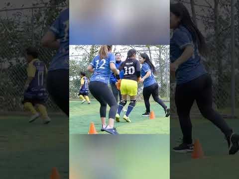 Le rêve de l'enfant Messi : des larmes à la gloire #shorts