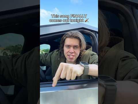 GRAVEDIGGER DROPS TONIGHT 🎻🎻 SOUND THE ALARM