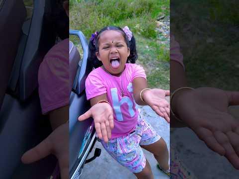 Don’t miss the END twist 🥰 Tom 🍓Jerry #mistihappylifestyle #shorts #funny #comedy