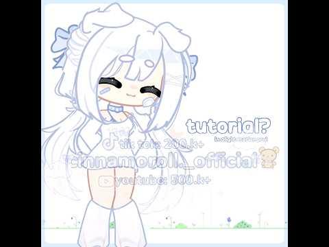 tutorial?💠 in alight motion pro