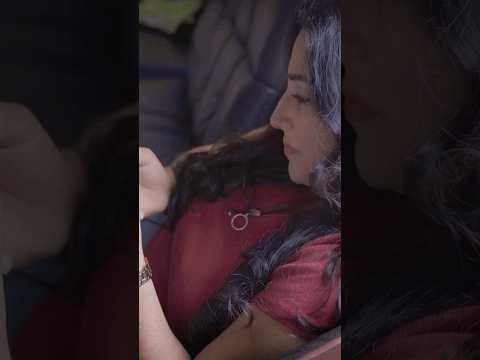 ভুল করে 😂😂