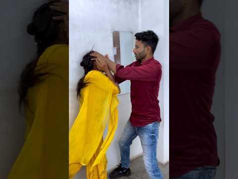 जय श्री राम 🙏🚩 || राम नवनी स्पेशल #shorts #ytshorts #jaishreeram #jayshreeram #shreeram #ram