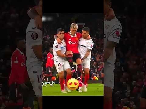 Disrespect or Respect🥲❤️‍🩹